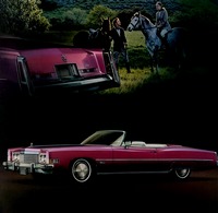 1974 Cadillac Prestige-12.jpg